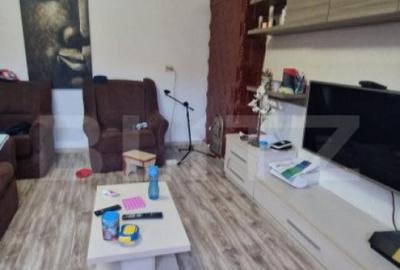 Casa 5 camere, Sacele , panouri solare 6kw, terasa , 835 mp - 5