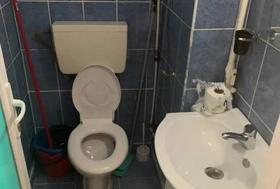 Inchiriez garsoniera confort 2 mobilata ?i utilata - 4