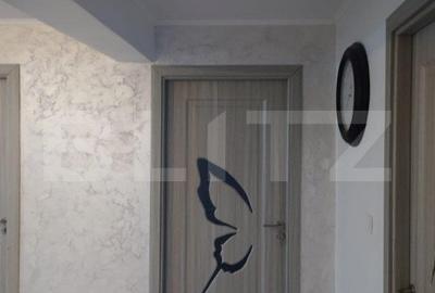 Casa 3 camere, 98 mp utili, 500 mp teren, Tomesti - 7