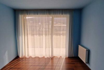 Garsonieră decomandată în Florești - 2