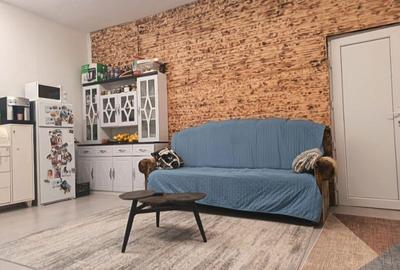 Casă în Rontău - 2