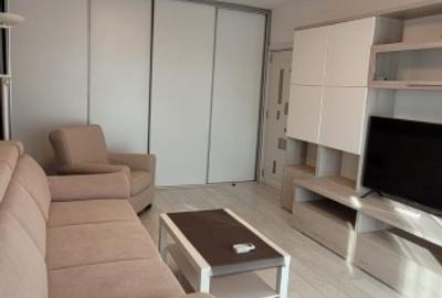 Apartament 2camere langa Colegiul Mircea cel Batran - 2