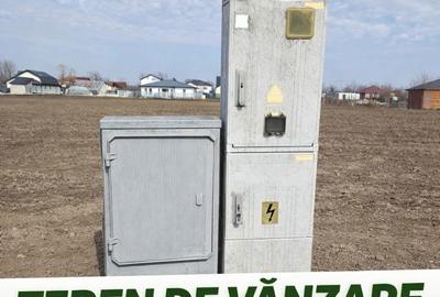 Spațiu comercial, în Nord