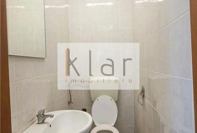 Spațiu comercial, de 196 mp, în Între Lacuri - 8