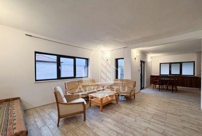 Oportunitate Investitie! Duplex | 4 camere | 147mp util |... - 2