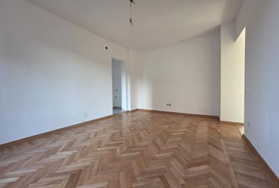 Piata Romana  - metrou - 1