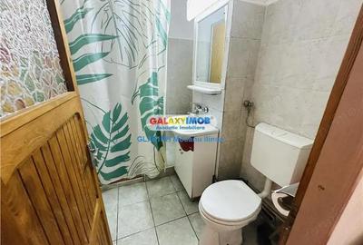 Inchiriere spatiu birouri, 2 camere, Cantacuzino, Ploiesti - 2