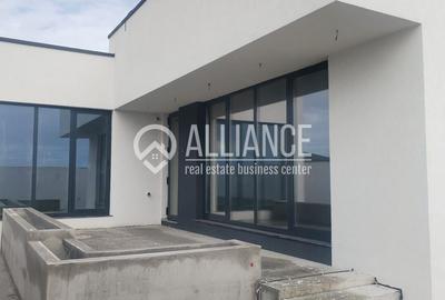 Cumpana(cod04)-Casa 3 camere constructie noua - 10