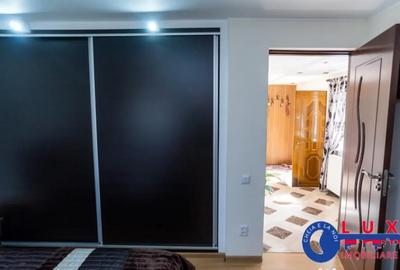 Casă cu 3 camere cu Teren 658 Mp în Orizontului - 10