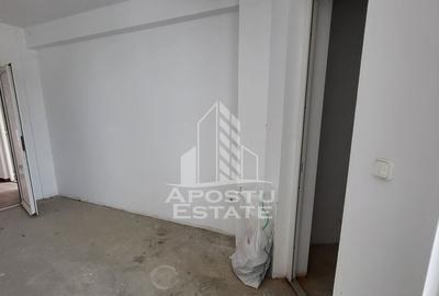 Casă cu 3 camere cu Teren 600 Mp în Mehala - 4