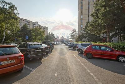 Apartament cu 3 camere decomandat, mobilat în Griviței - 2