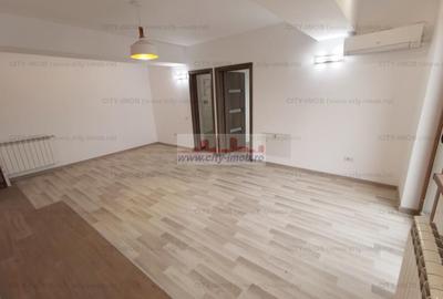 Casă individuală cu 15 camere decomandat cu Canalizare în Colentina - 14