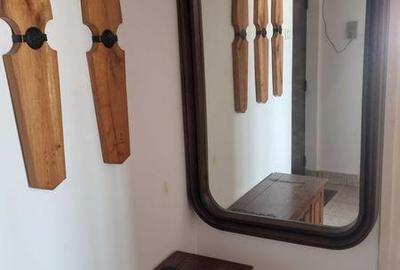 Apartament cu 2 camere în Ultracentral - 3