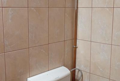 OKAZIE : Ap. 2 cam. la cheie, et. 7/10, bl. 1986, centrala, parcare, Margeanului - 5