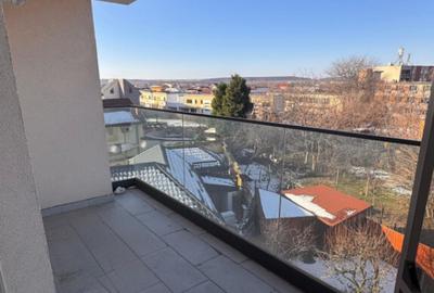 Apartament cu 3 camere în Brestei - 20