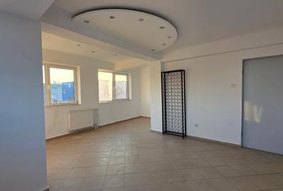 Birou, de 470 mp, în Theodor Pallady - 12