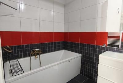 Braytim - Casa individuala cu 4 camere - 6