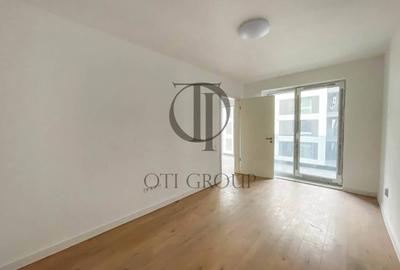 Apartament cu 2 camere semidecomandat în Sopor - 7