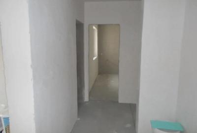 Casă cu 4 camere cu Teren 350 Mp în Crișan - 13