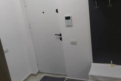 De inchiriat