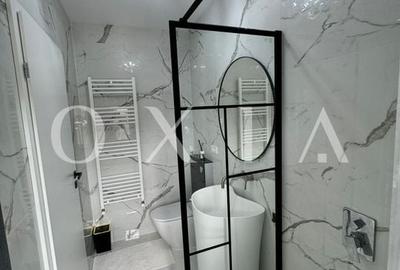 Duplex cu 3 camere cu Teren 370 Mp în Dumbrăvița - 6