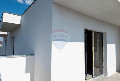 Vanzare duplex P+1+2 retras - 12