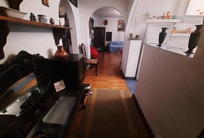 VANZARE 3 CAM RAHOVA-SLT.  POPA - 8