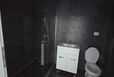Apartament cu 2 camere în Fundeni - 3