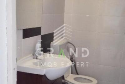 Ap 1 camera | PARCARE | Borhanci/Bocskai Istvan - 6