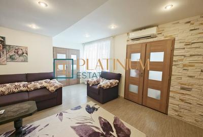 P4792 Casa individuala cu 4 camere+GARAJ, zona Fratelia - 4