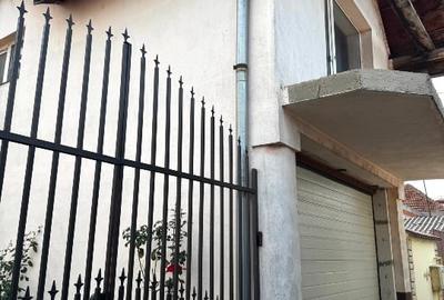 Casa spatioasa D+P+M cu garaj locuibil, zona Iosia - 15