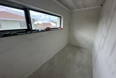 CASA INDIVIDUALA - 18