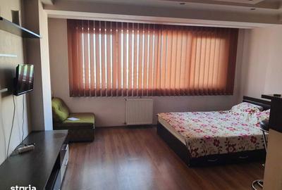 Garsonieră în Central