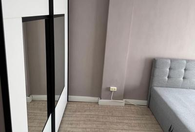 Apartament cu 2 camere decomandat în Lipovei - 3