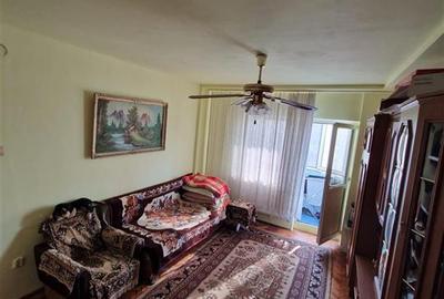 Garsonieră decomandată în Blașcovici - 14