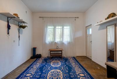 Oferta Vila interbelică zona Iancului - 15