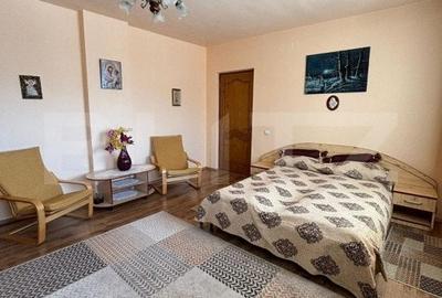 Casa cu destinatii multiple, 8900 mp teren, Vatra Moldovitei - 2