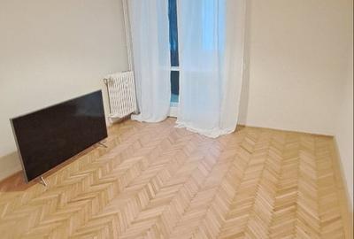 Apartament cu 2 camere semidecomandat în Liviu Rebreanu - 4
