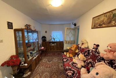 Casă cu 5 camere cu Teren 800 Mp în Valea Doftanei - 5