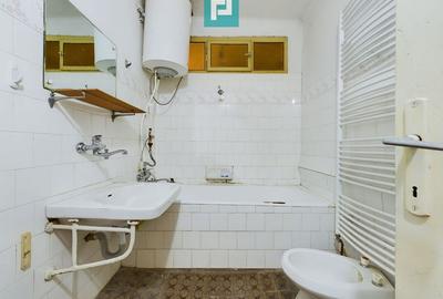 Casă cu 4 camere cu Teren 1184 Mp în Central - 5