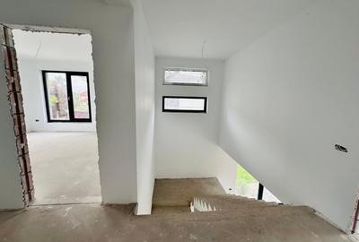 CASA 5 CAMERE | LAGUNA ALBASTRA | CORBEANCA | 200 MP UTIL | LAC | - 13