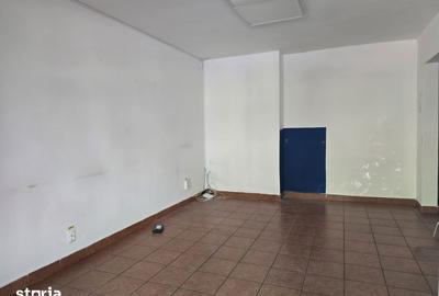 Spațiu comercial, de 36 mp, în Mănăștur - 4
