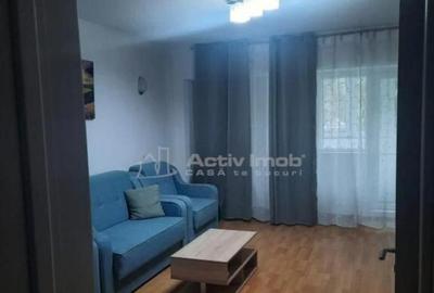 3 Camere, Decebal, 10 min Metrou, Pet Friendly (talie mica)
