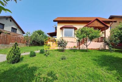 Casa singur in curte Santana de Mure? Str. Ci... - 1