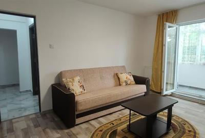 Apartament cu 3 camere în Central - 13