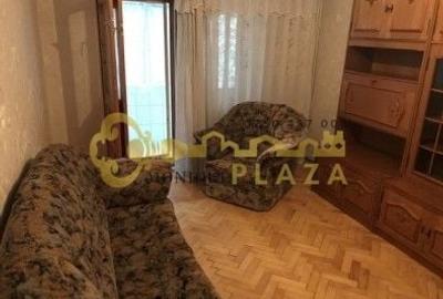 Apartament cu 4 camere decomandat în Ultracentral - 2
