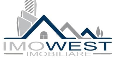 Teren Construcții intravilan de 573 mp, în Calea Urseni - 2