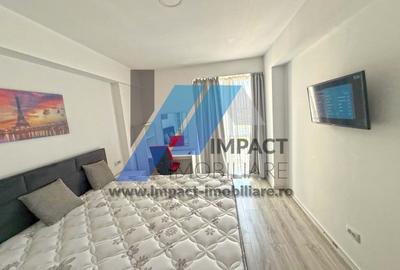 Apartament cu 2 camere decomandat în Calea București - 4