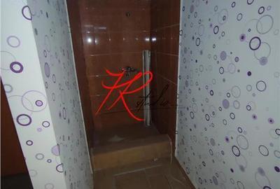 Vanzare Spatiu comercial, Grivitei - 1