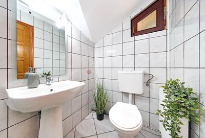 Duplex in mijlocul naturii - 48